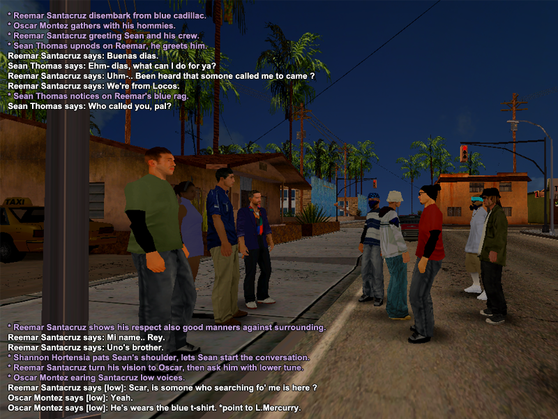 ss07.png