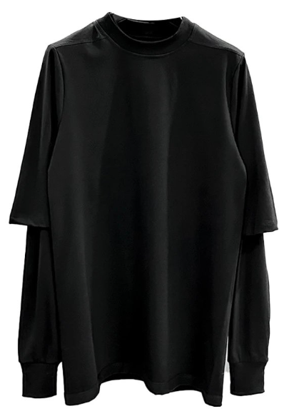 Rick Owens Longsleeve