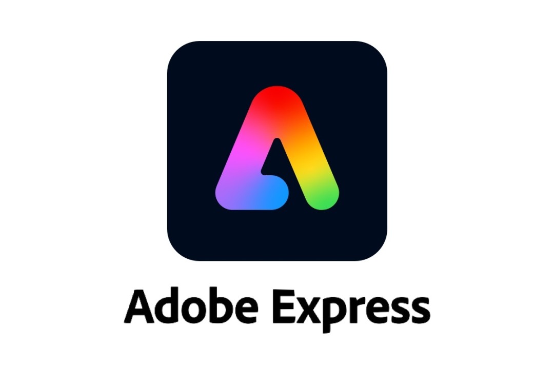 A Blog With The Help Of Adobe Express