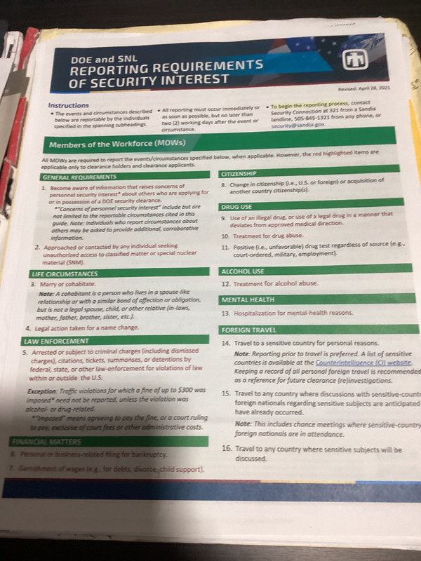 BC234225-7CBB-4636-957F-F114743B4646