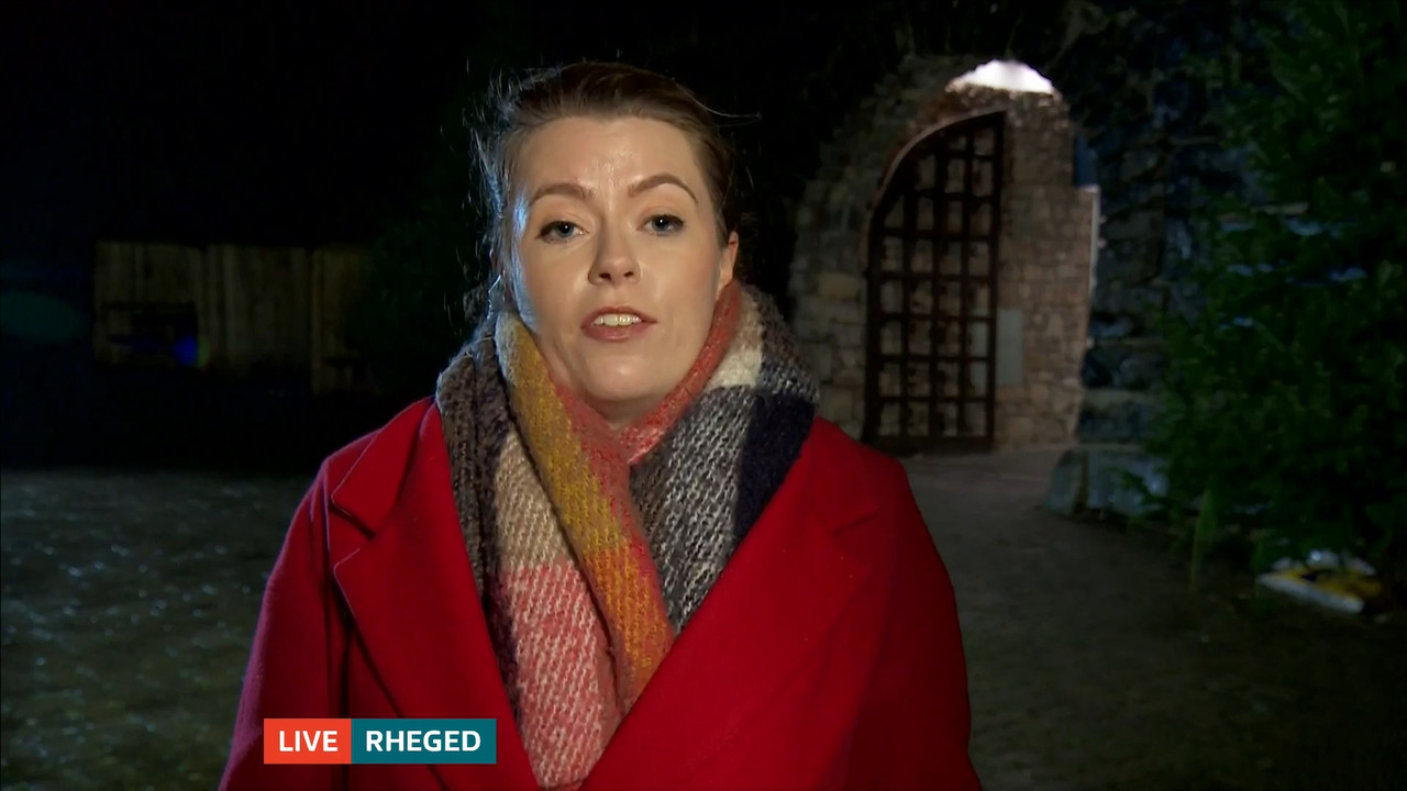 11.16 - 18.00.00 - ITV News London. The latest news in London and the....ts_snapshot_22.24.373