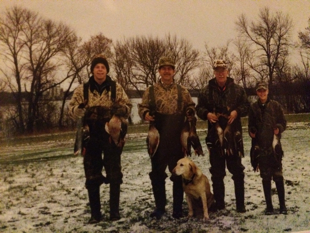 923B710D-6EBD-4495-B1E5-F38A776DEE29