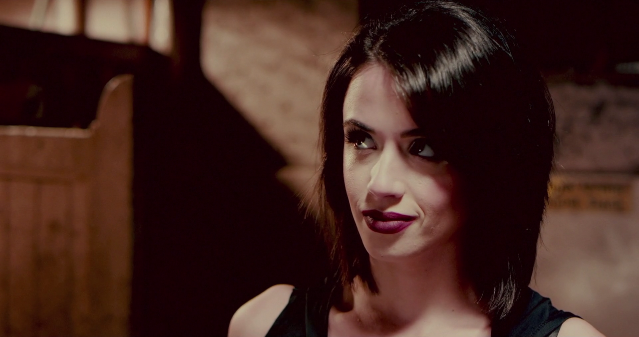 vlcsnap-2023-08-20-11h51m28s413