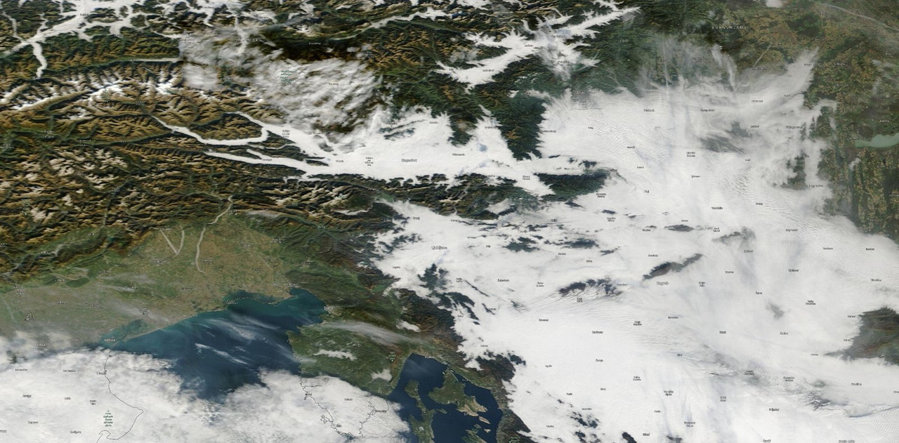 snapshot-2024-11-08T00_00_00Z (1)