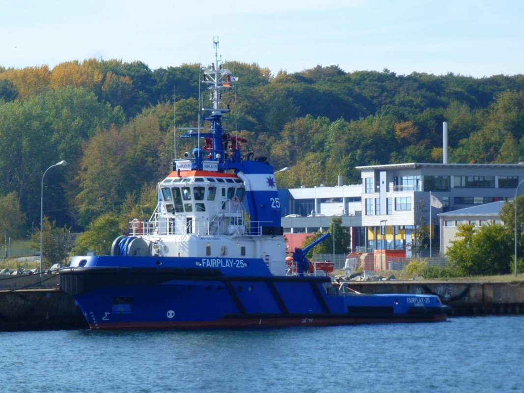 Rügenfahrt (3) (1024x768)