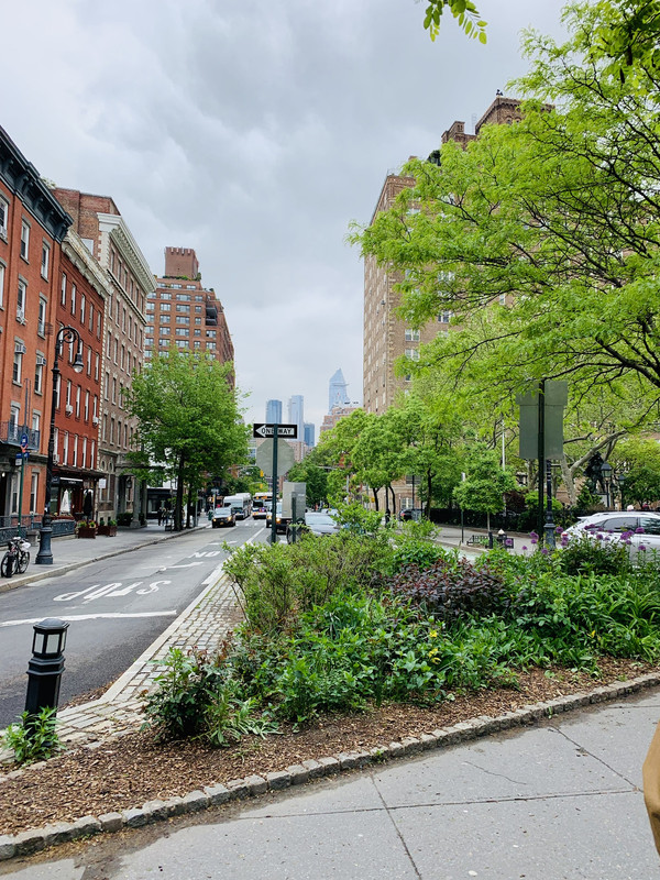 E122C718-26E2-4CD4-AFC7-A9C26C523D03