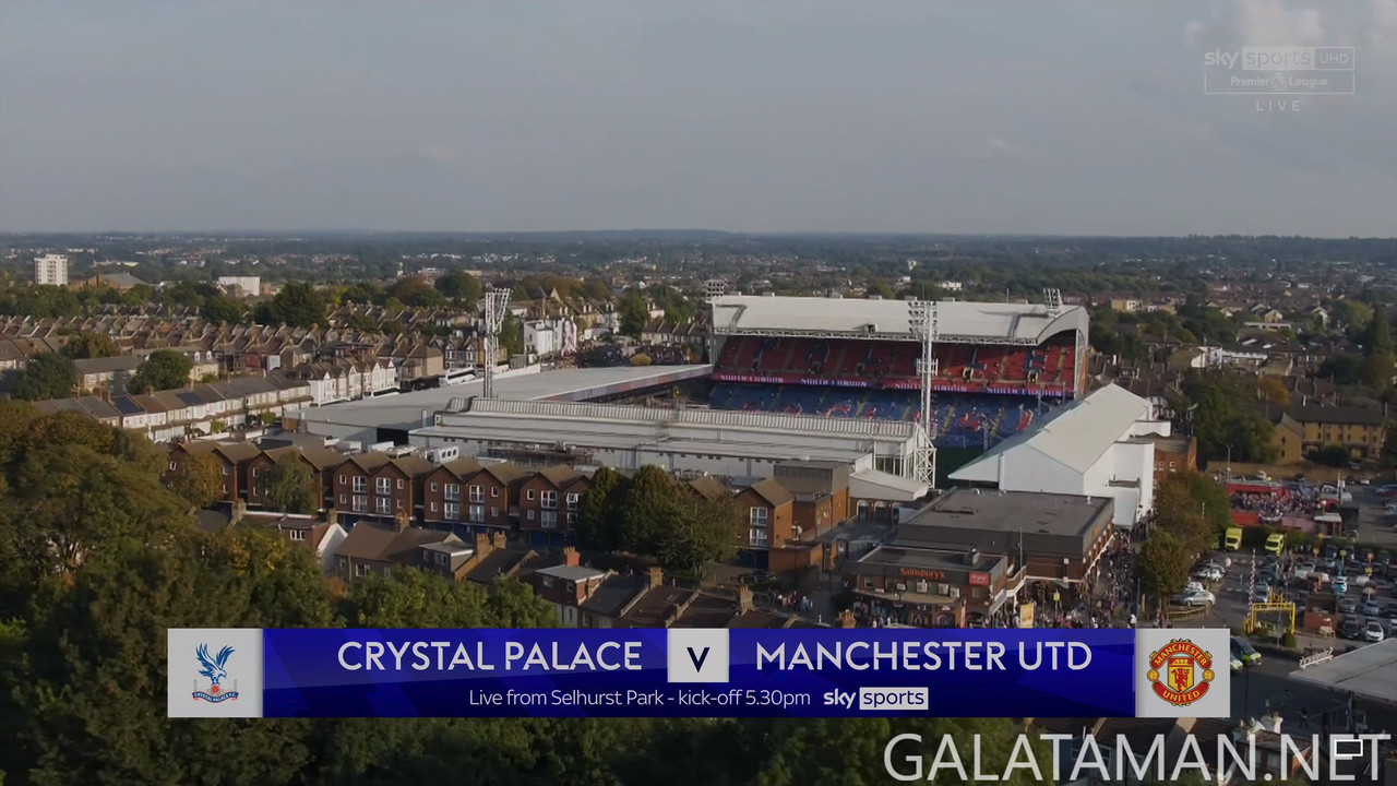 20240921-CPA-MNU-EPL_0-4K.ts_snapshot_01.34.140