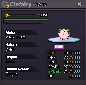 shinyclefairy.jpg