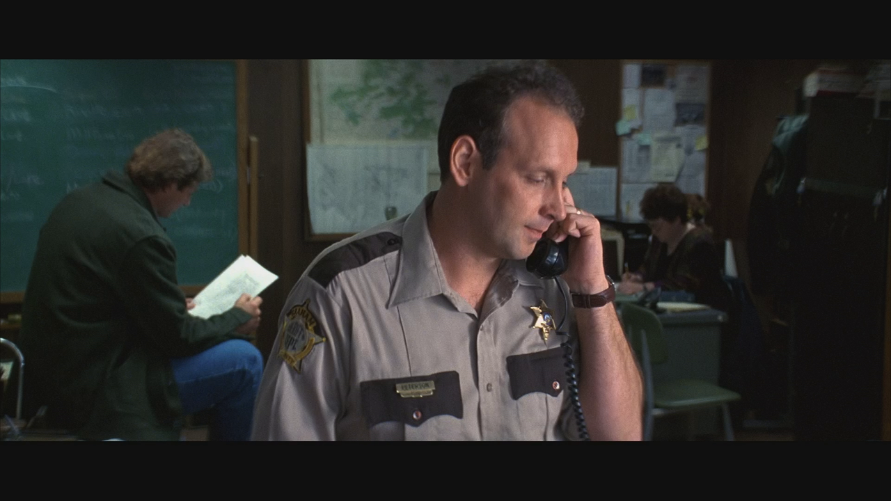 Nell.1994.BDRemux.mkv_20221201_160840.359