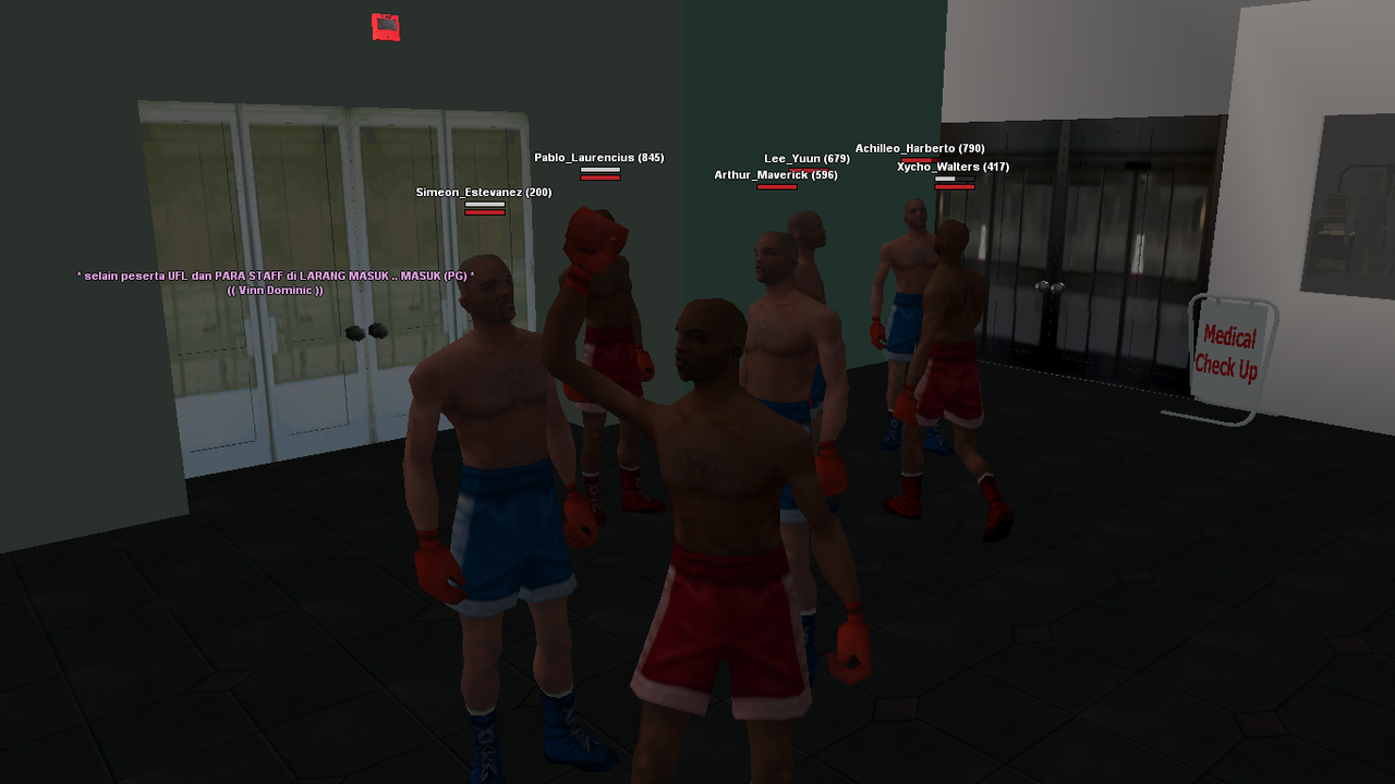 samp-14-07-2023-21-19-37.png
