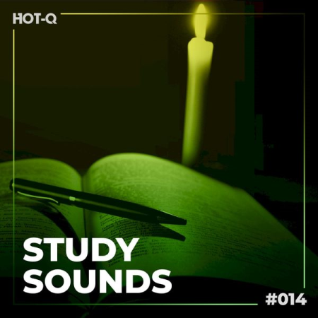 VA  Study Sounds 014 (2022)