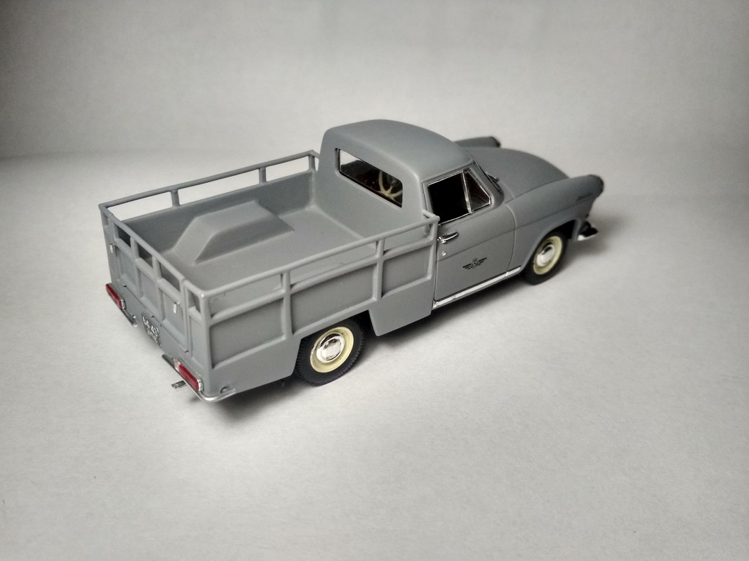 IMG_20190512_001701_HDR