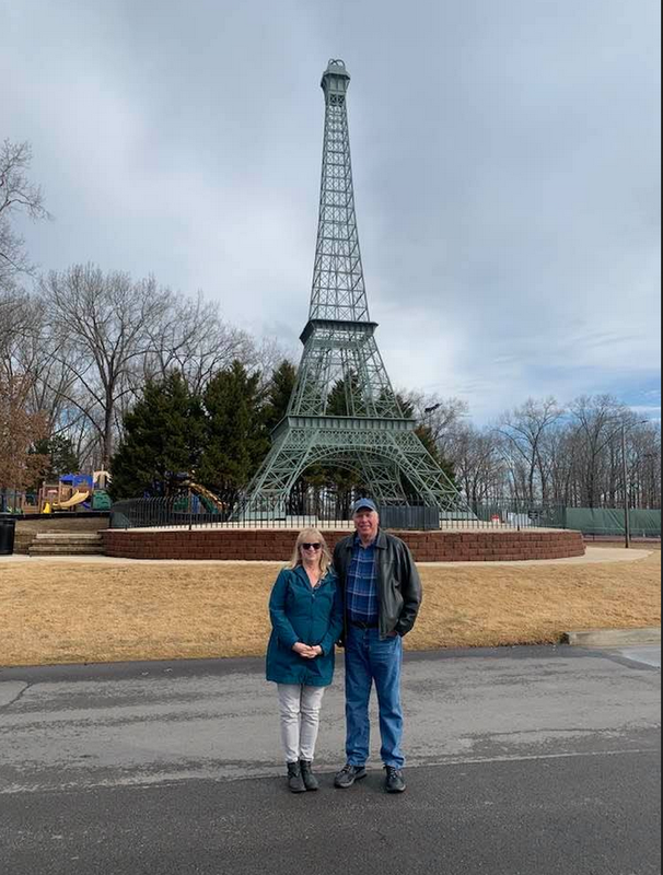 Capture d'écran 2025-07-21 123519