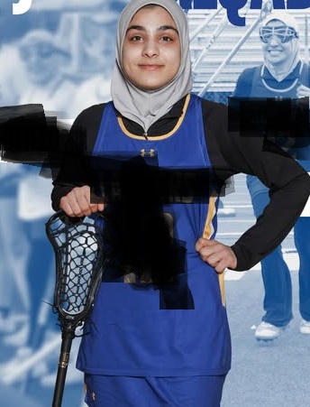 spacer.png