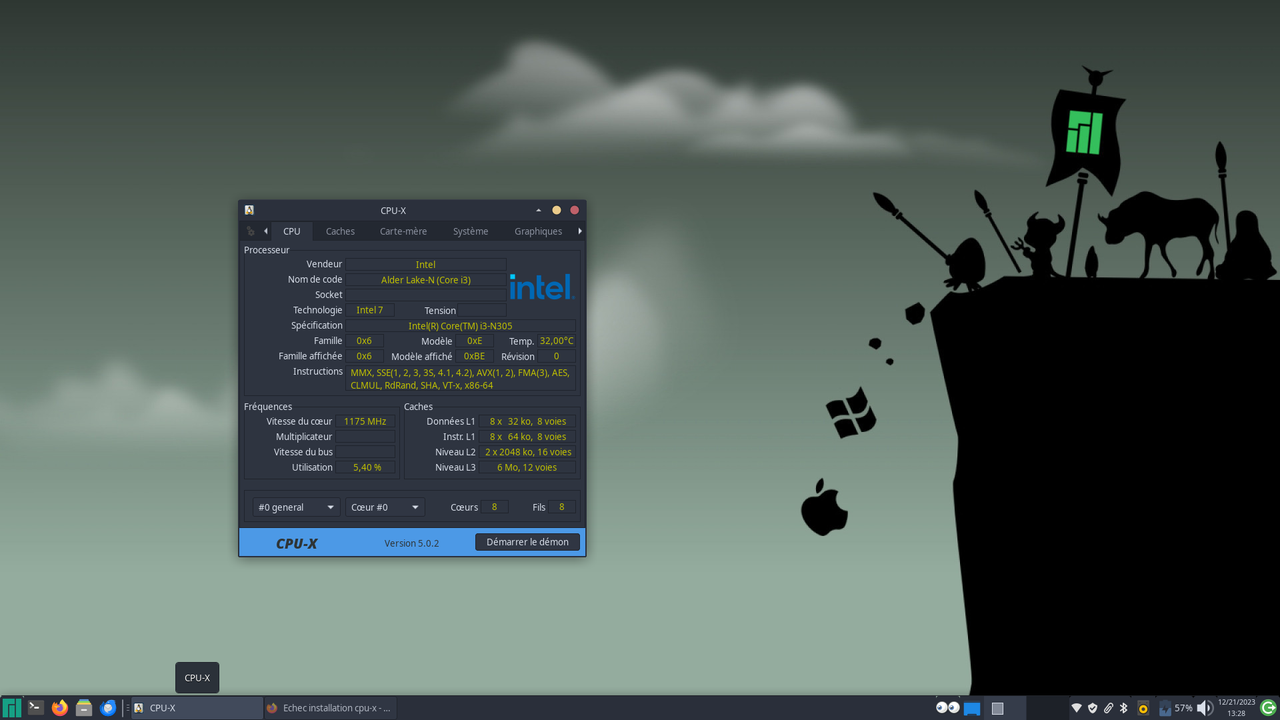 Capture d’écran_2023-12-21_13-28-55