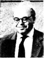 Alexander-Rado.jpg