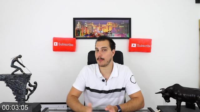 G-PBecoming-Master-of-the-Stock-Market.jpg