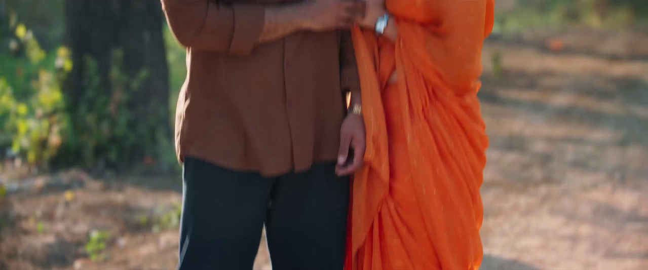 vlcsnap 2026 03 14 12h16m42s703