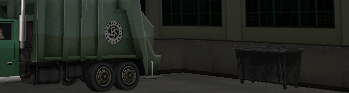 spacer.png