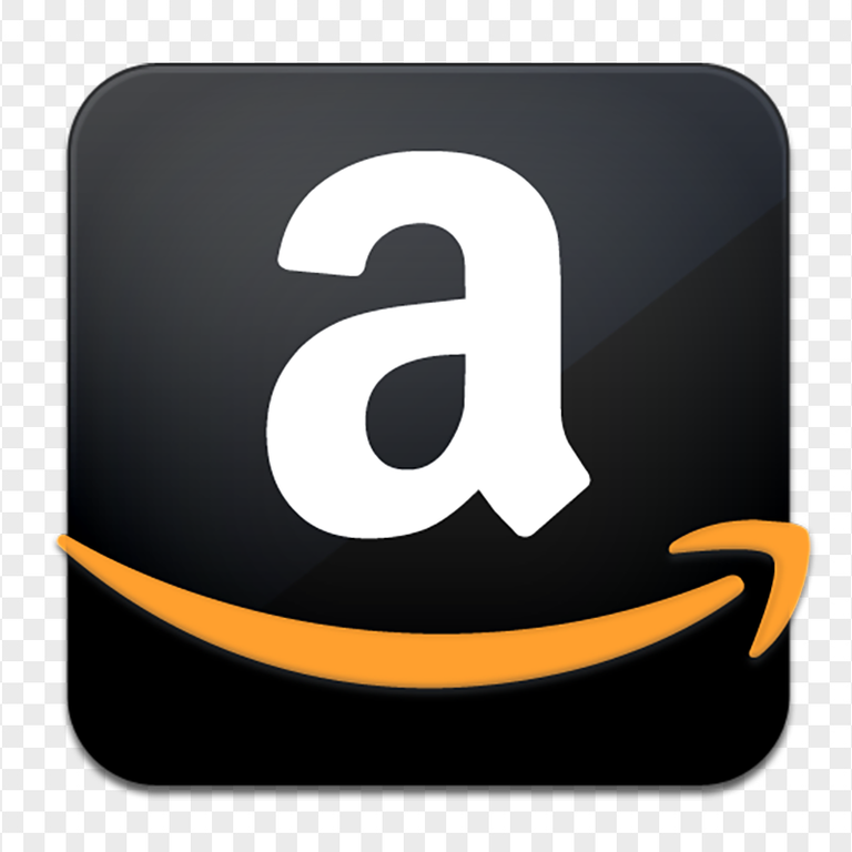 Amazon Appstore