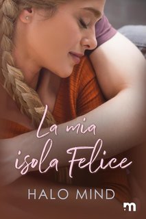 Halo Mind - La mia isola felice (2024)