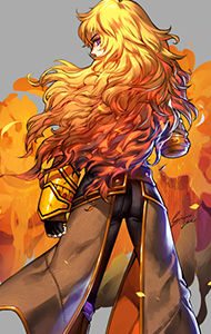 https://i.postimg.cc/66PsXPm3/yang-47.png
