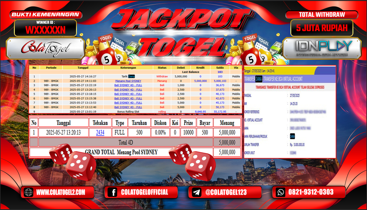 jackpot-slot-gacor-03-43-14-2025-05-27