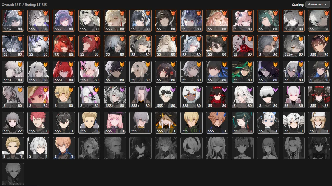 Screenshot 2026 04 13 131947