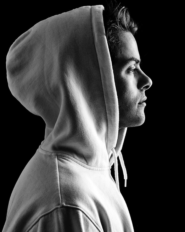 FB6B078E-8FAC-4C7E-B0E3-5E6339DA7115