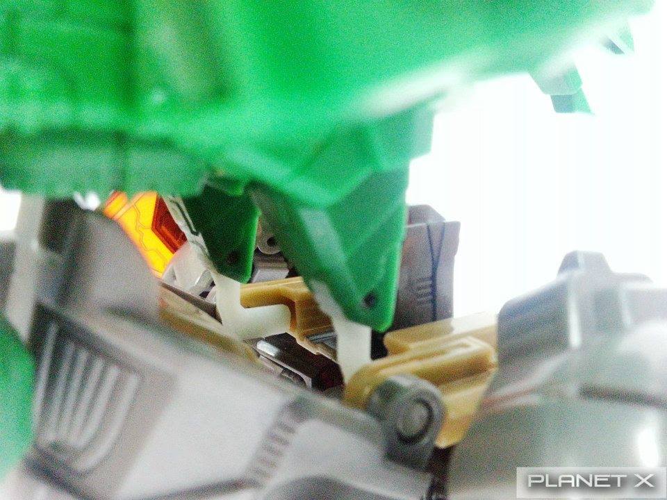 923382_508082859277455_667255178_n