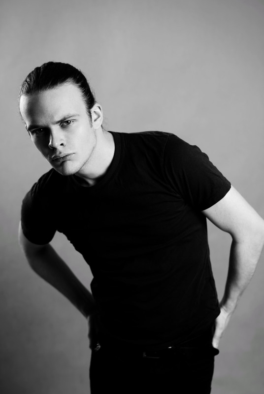 CF04220E-A050-478F-90C2-62B63D60C6DE