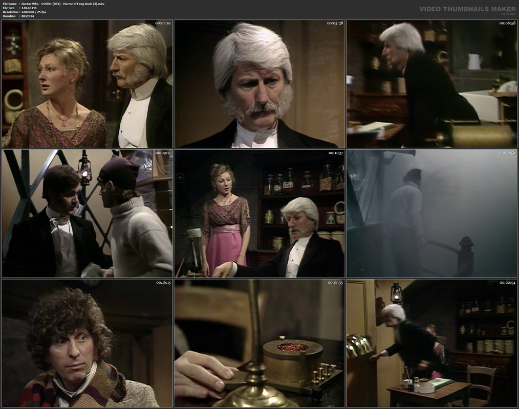 Doctor Who - S15E01 (092) - Horror of Fang Rock (3).mkv