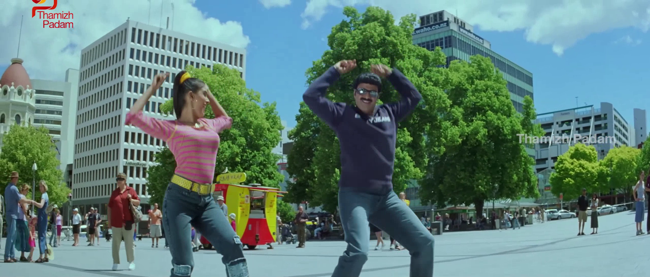 vlcsnap-2025-09-30-17h54m15s629