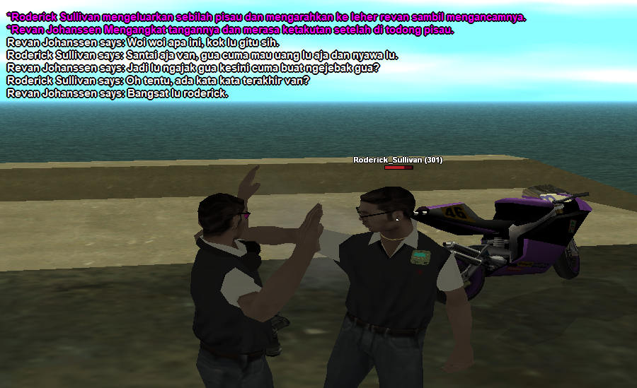 scene-12.png