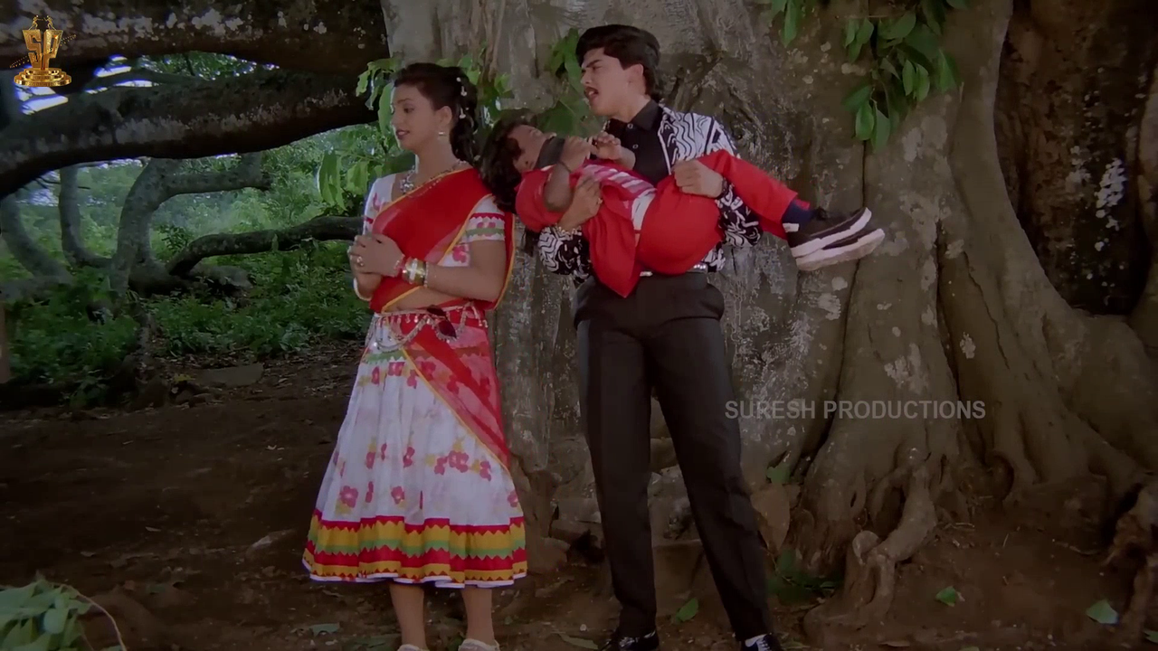 vlcsnap 2026 02 25 18h48m49s435