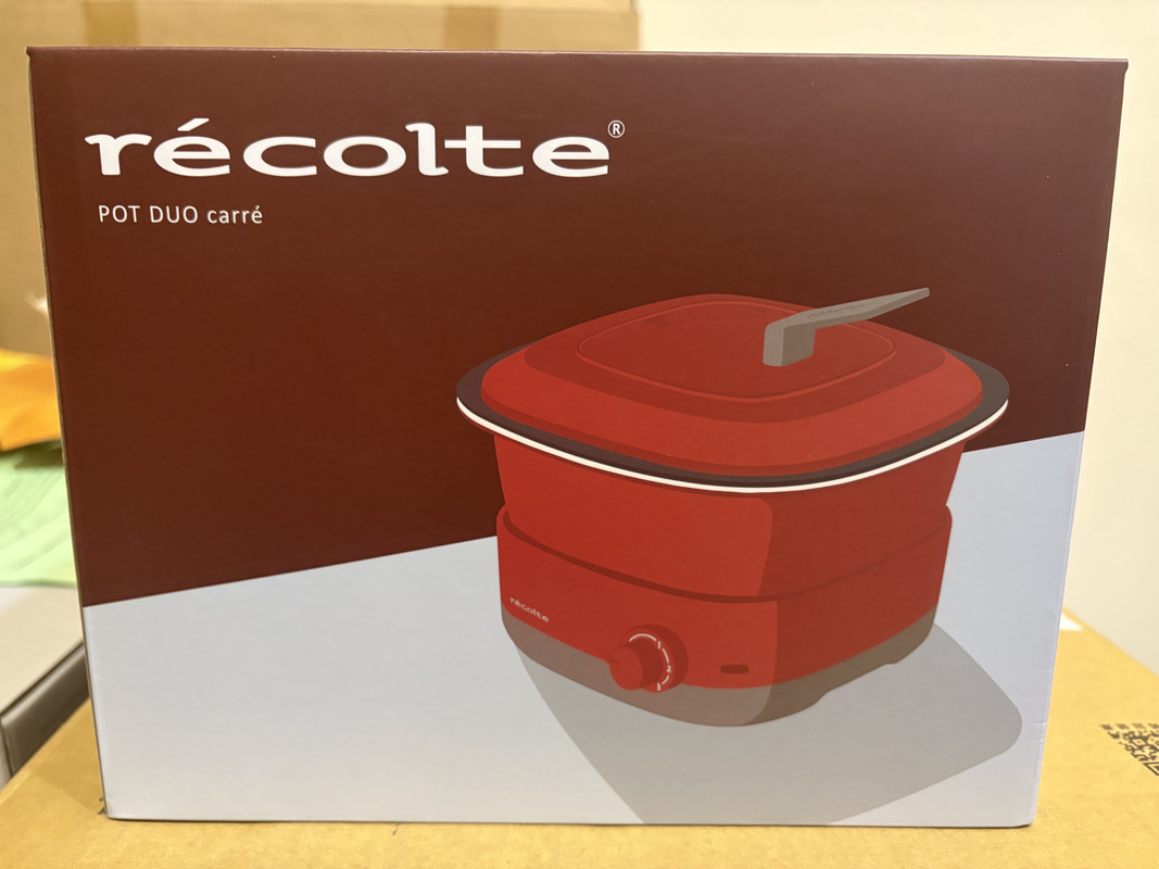 16C34FD3-2011-42DE-8F7E-16A02BF64F95