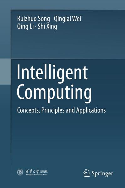 [Kép: Intelligent-Computing-Concepts-Principle...s-2026.jpg]
