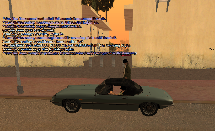 Image7.png