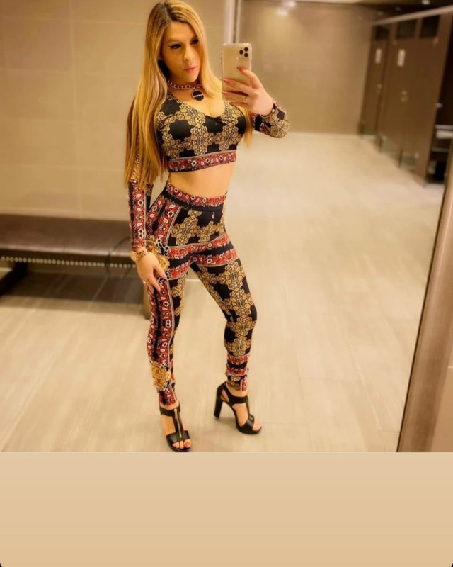 Screenshot_20251010_225122_Instagram