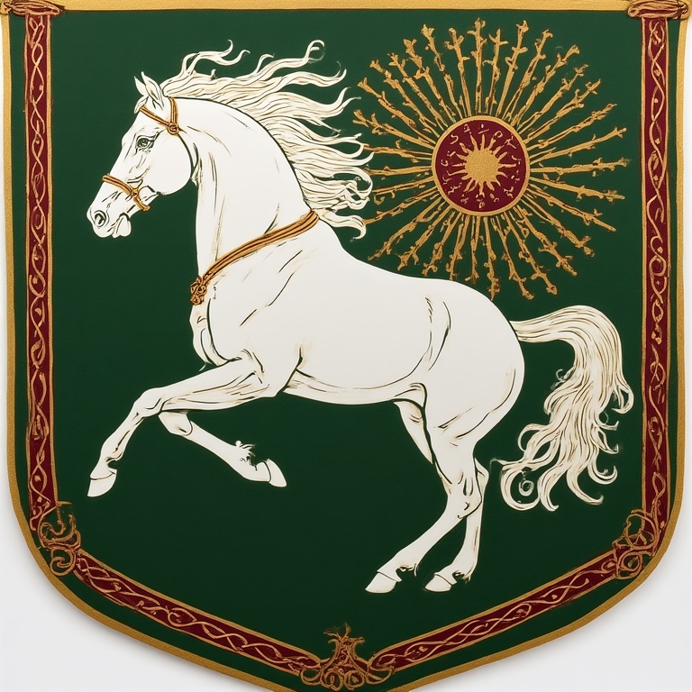 A-stylized-heraldic-banner-fea-16