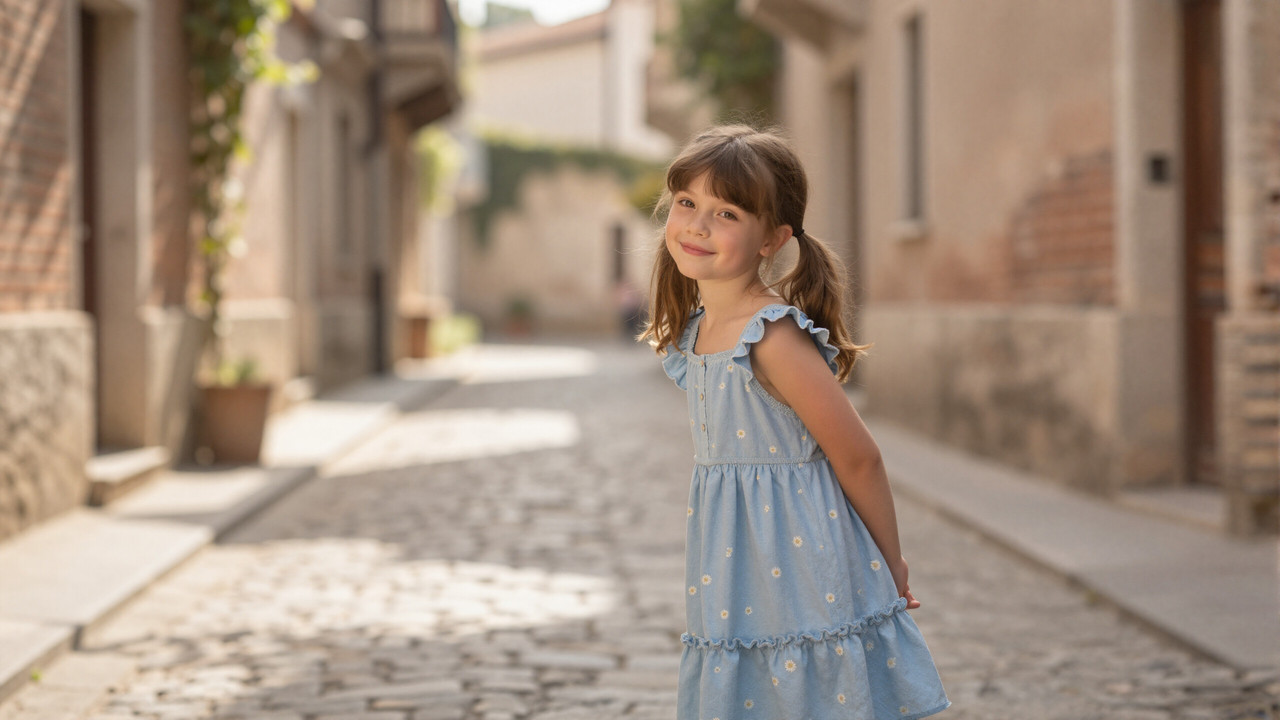 gen 2026 01 16 17b723ce