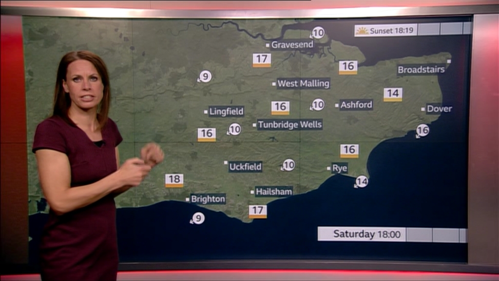 BBC London News 2022_03_25_18_30_00.ts_snapshot_28.10.087