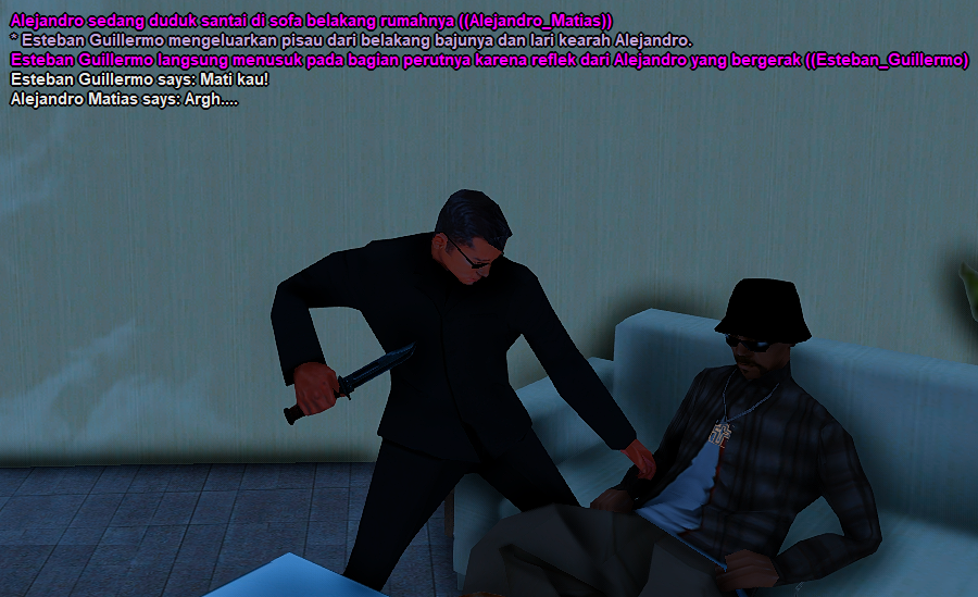 10.png