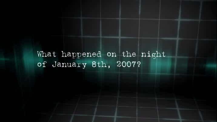 [Image: 1kwe9hz3c0hw.jpg]