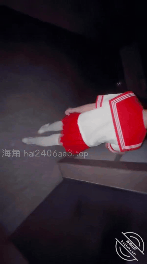 圖檔