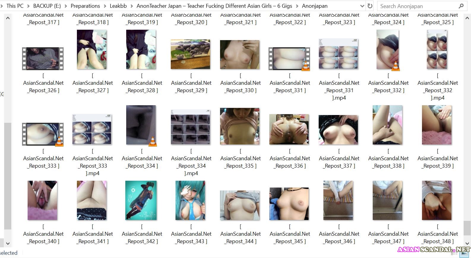 Asian-Scandal-Net-2025-553