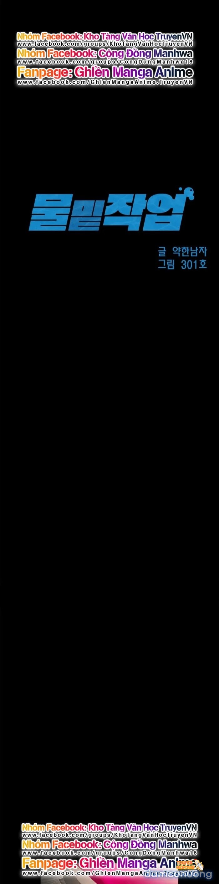 Xem ảnh tmpya2wpfyu trong truyện hentai Giảng Viên Bơi Lội - Chap 10 - hentaitvn.net Xem ảnh tmpya2wpfyu trong truyện hentai Giảng Viên Bơi Lội - Chap 10 - hentaitvn.net