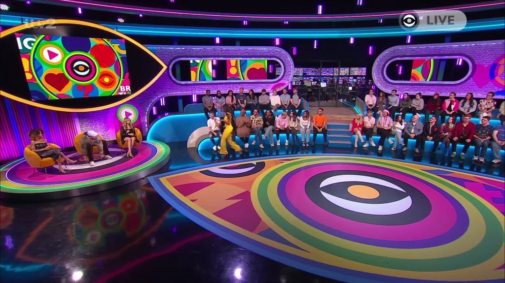 [Image: fj9y9n9zaww5.jpg]