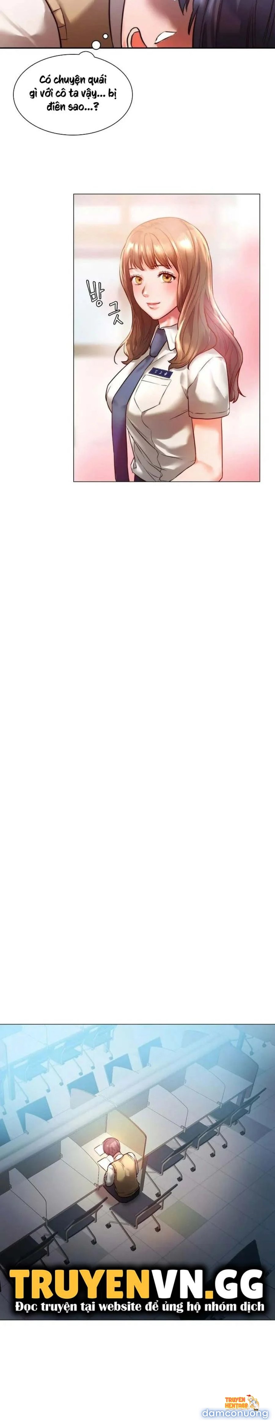 Trang truyện tmpby93066z trong truyện tranh Bạn Học Của Tôi - Chap 1 - www.lxmanga.org Trang truyện tmpby93066z trong truyện tranh Bạn Học Của Tôi - Chap 1 - www.lxmanga.org