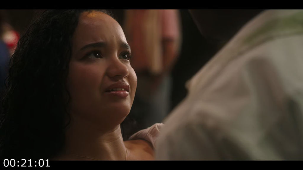 [Image: 6gcs1tna6mk3.png]